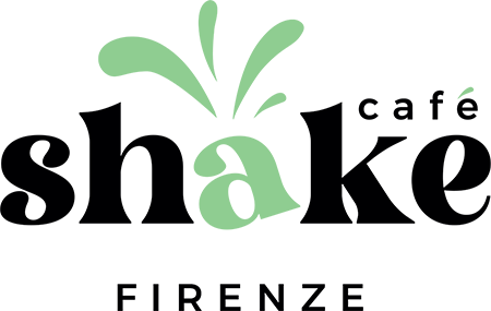 Shake Café